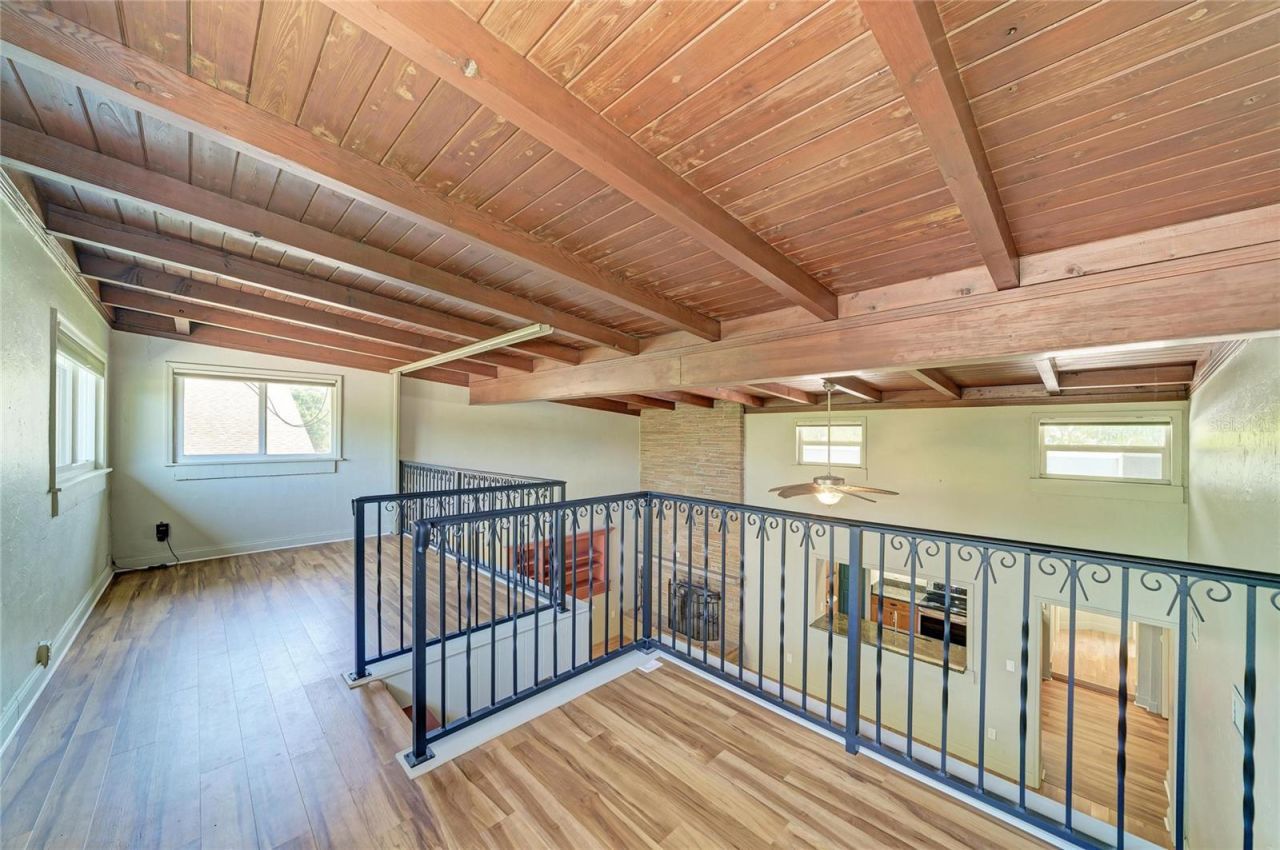 4509 S Lockwood Ridge Road, Sarasota, FL 34231 Photo