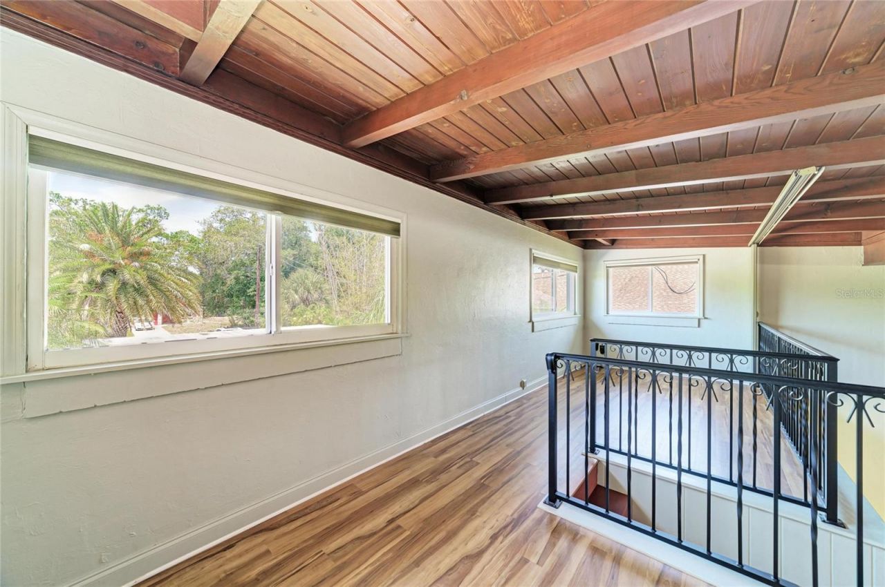 4509 S Lockwood Ridge Road, Sarasota, FL 34231 Photo