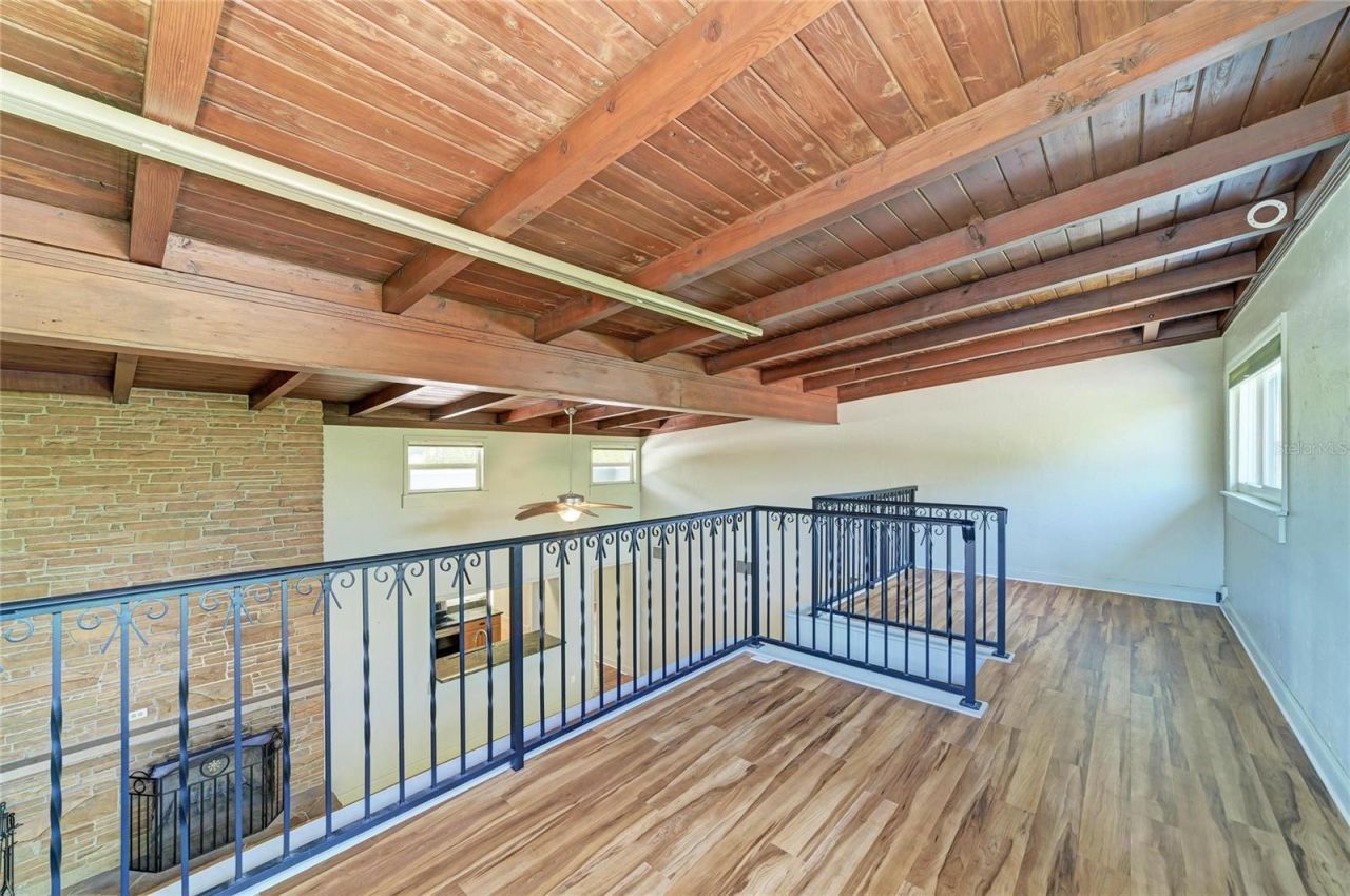 4509 S Lockwood Ridge Road, Sarasota, FL 34231 Photo