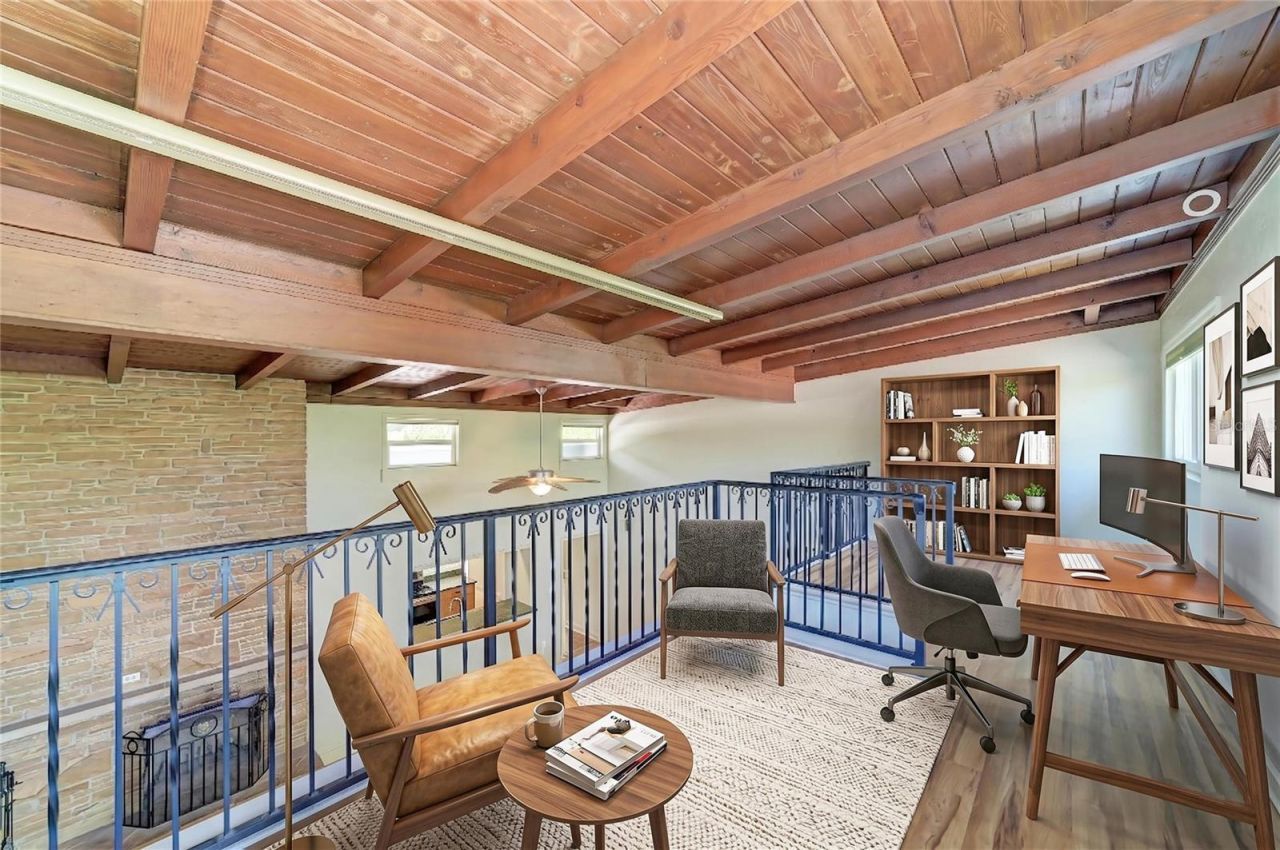 4509 S Lockwood Ridge Road, Sarasota, FL 34231 Photo