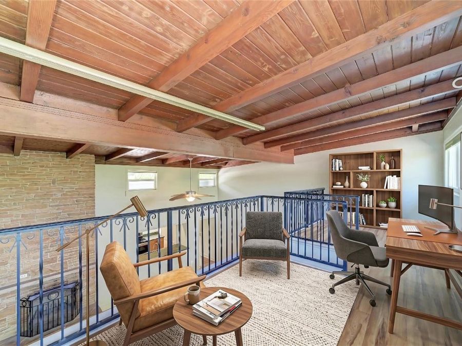 Property Image 46