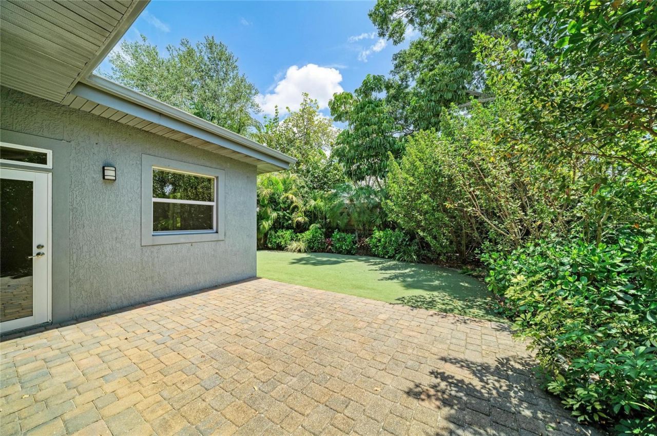 4509 S Lockwood Ridge Road, Sarasota, FL 34231 Photo