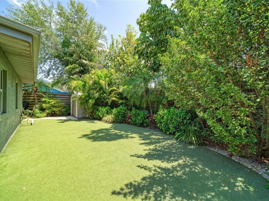 Property Image 52