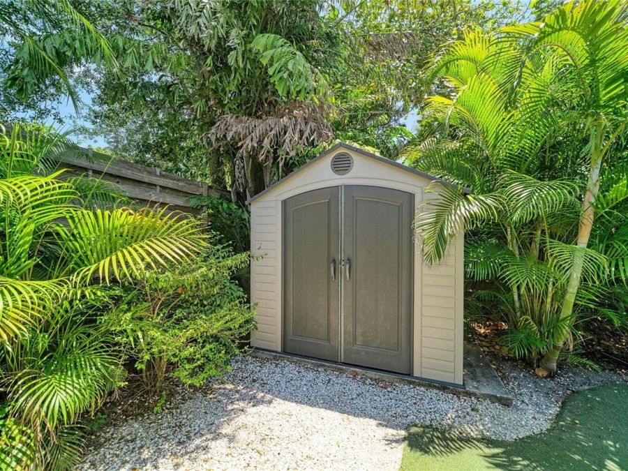 Property Image 54