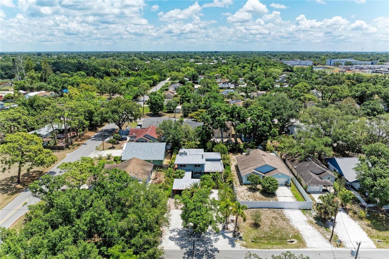 4509 S Lockwood Ridge Road, Sarasota, FL 34231 Photo