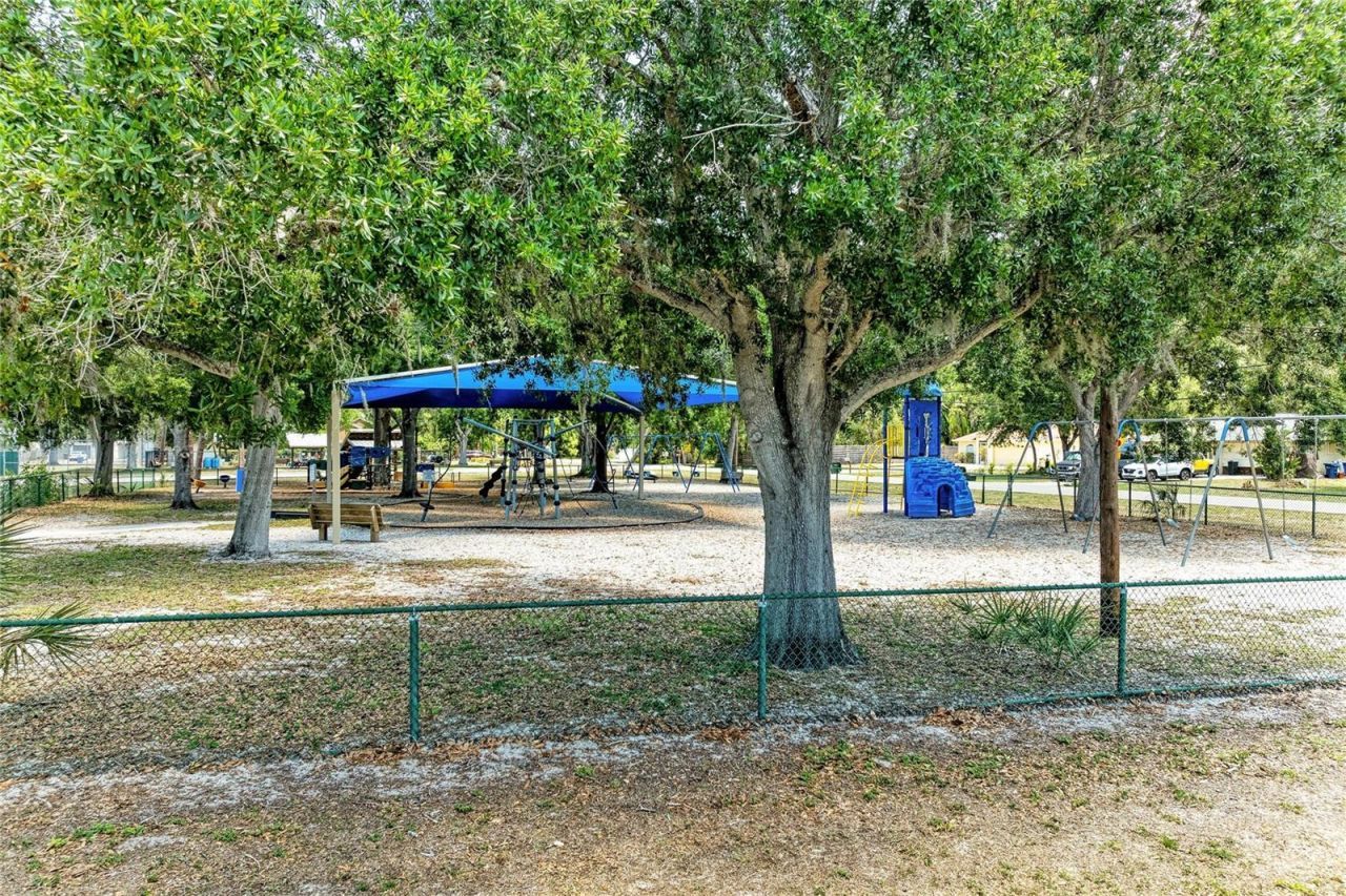 4509 S Lockwood Ridge Road, Sarasota, FL 34231 Photo