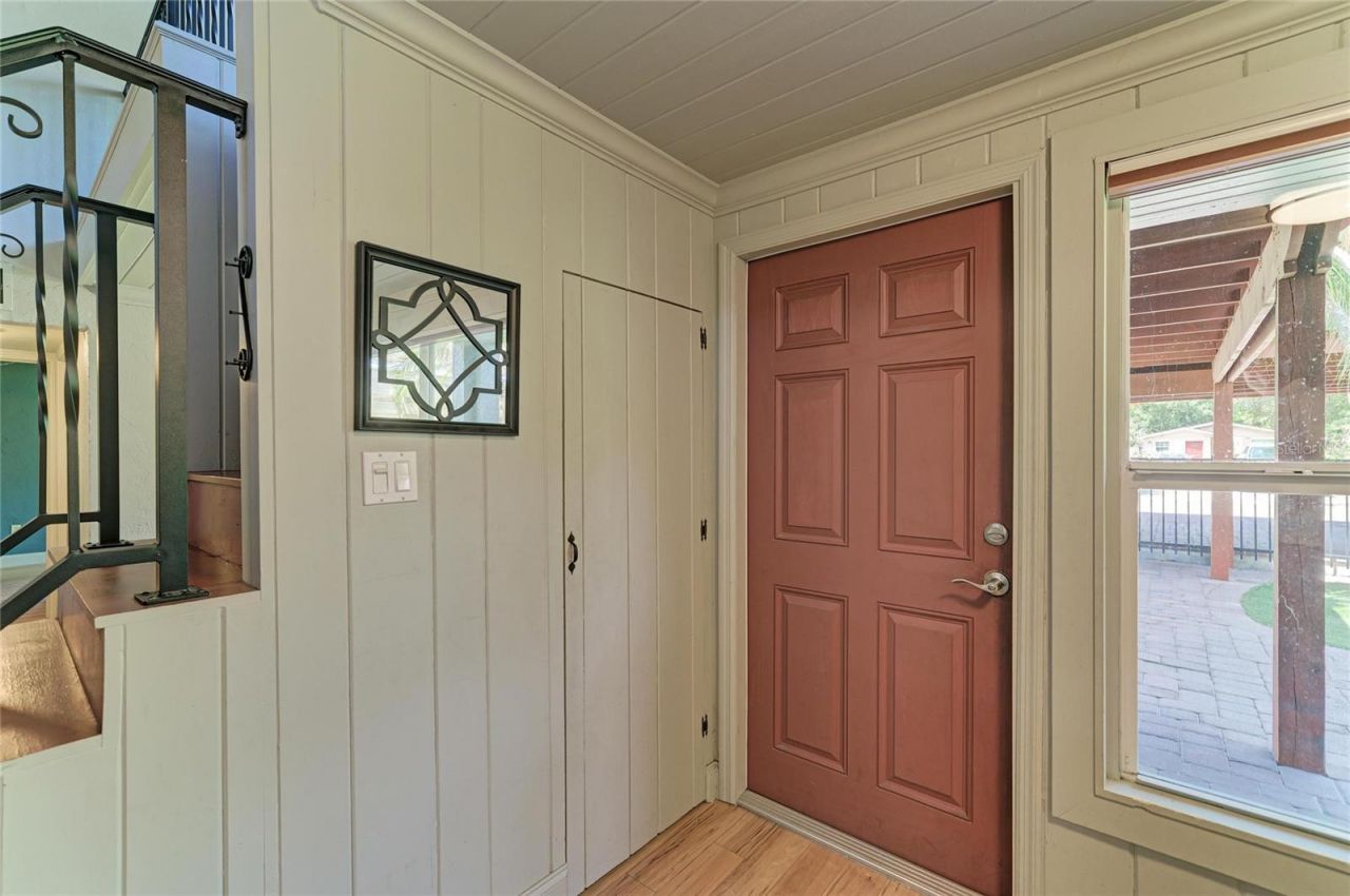 4509 S Lockwood Ridge Road, Sarasota, FL 34231 Photo