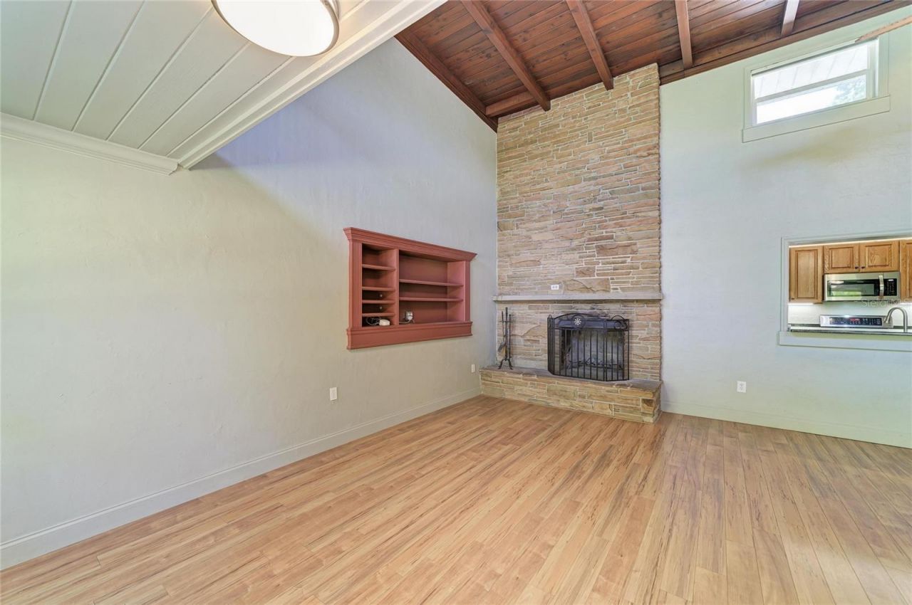 4509 S Lockwood Ridge Road, Sarasota, FL 34231 Photo
