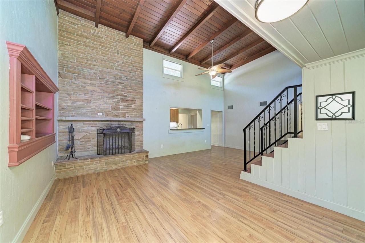 4509 S Lockwood Ridge Road, Sarasota, FL 34231 Photo