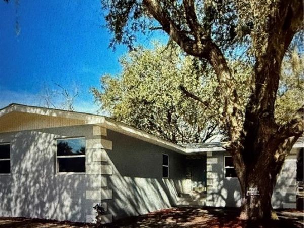 14061 SE 117TH PLACE, OCKLAWAHA, FL 32179