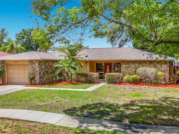 811 AMBASSADOR LOOP , TAMPA, FL 33613