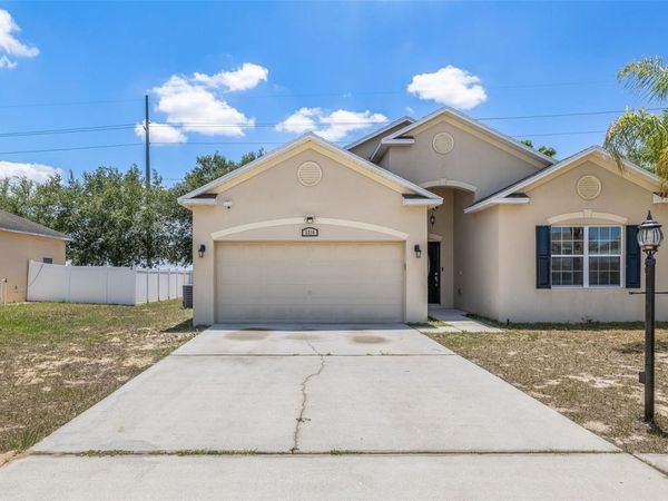 3216 LYNROCK AVENUE, DUNDEE, FL 33838