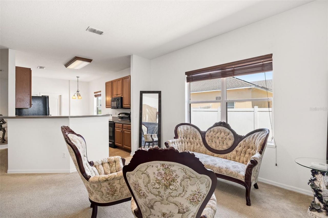 3216 Lynrock Avenue, Dundee, FL 33838 Photo