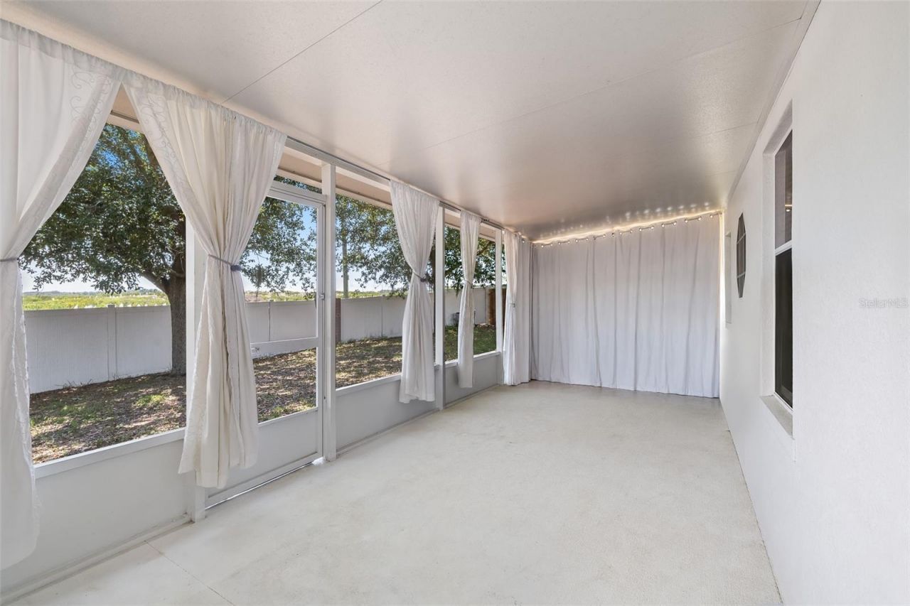 3216 Lynrock Avenue, Dundee, FL 33838 Photo