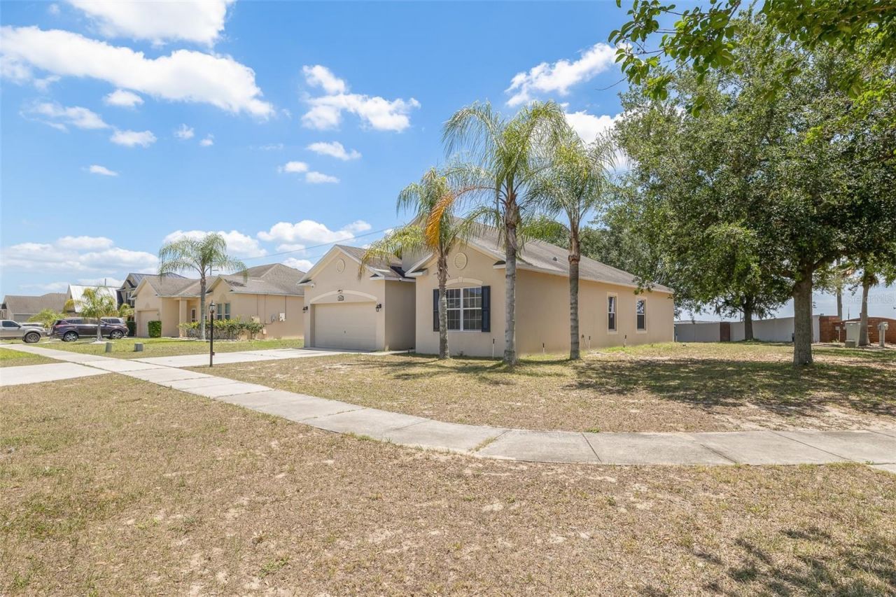 3216 Lynrock Avenue, Dundee, FL 33838 Photo