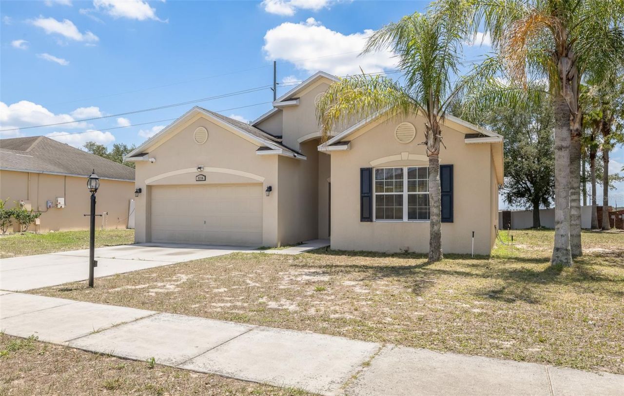 3216 Lynrock Avenue, Dundee, FL 33838 Photo