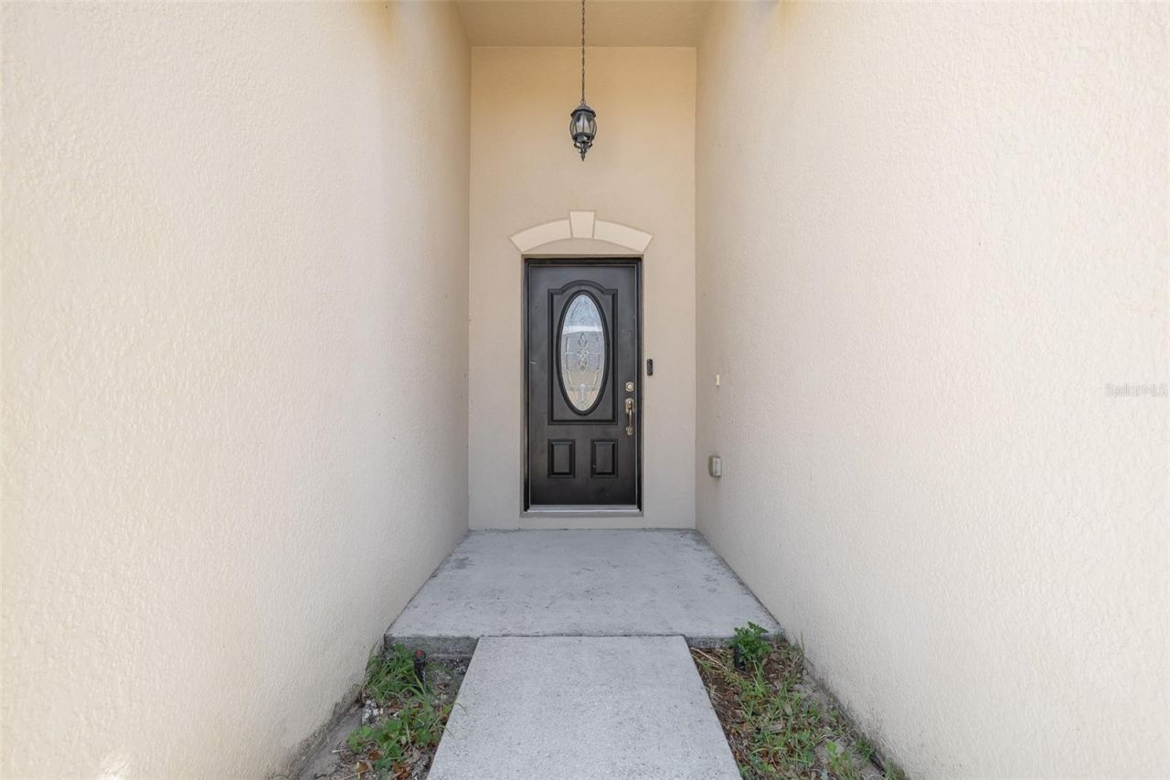 3216 Lynrock Avenue, Dundee, FL 33838 Photo