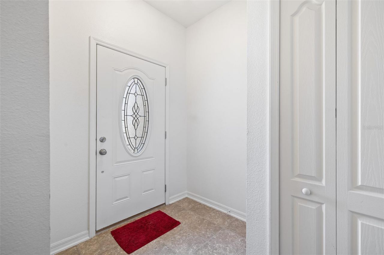 3216 Lynrock Avenue, Dundee, FL 33838 Photo
