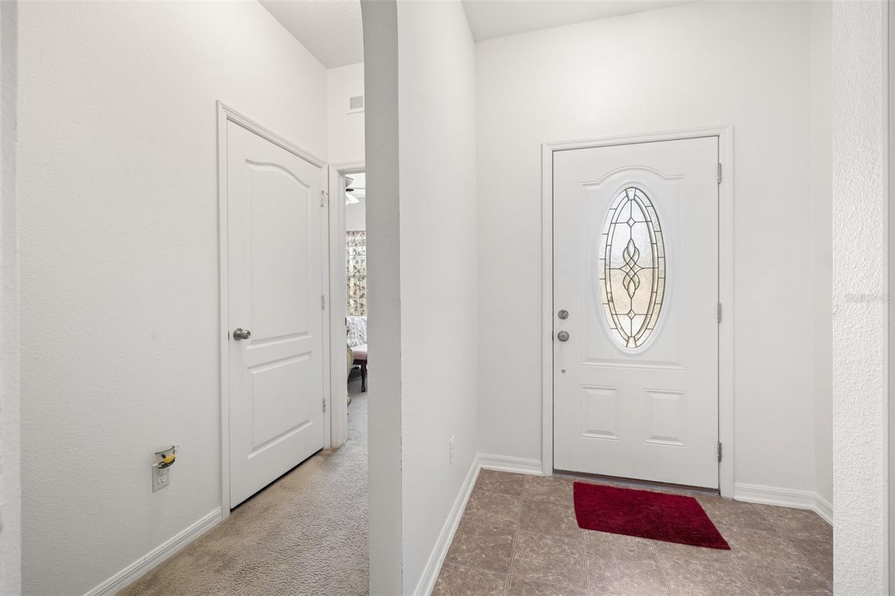 3216 Lynrock Avenue, Dundee, FL 33838 Photo