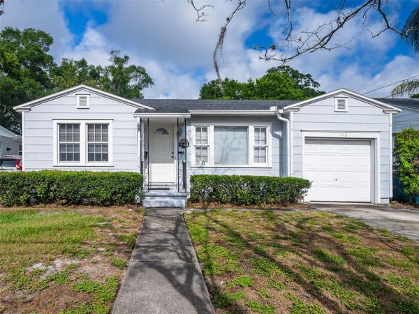 944 N SHINE AVENUE, ORLANDO, FL 32803