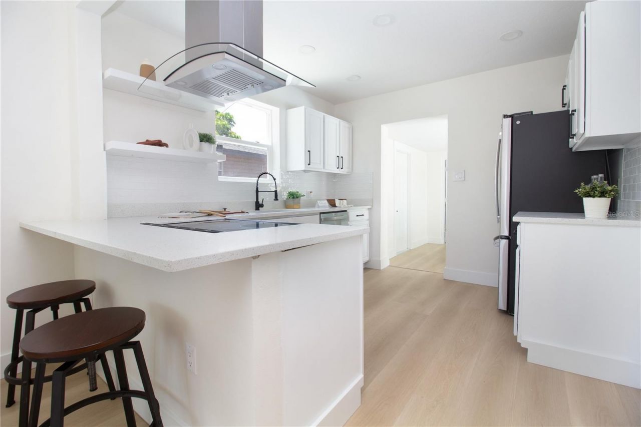 3459 8th Avenue N, Saint Petersburg, FL 33713 Photo
