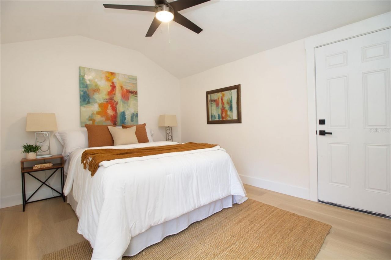 3459 8th Avenue N, Saint Petersburg, FL 33713 Photo
