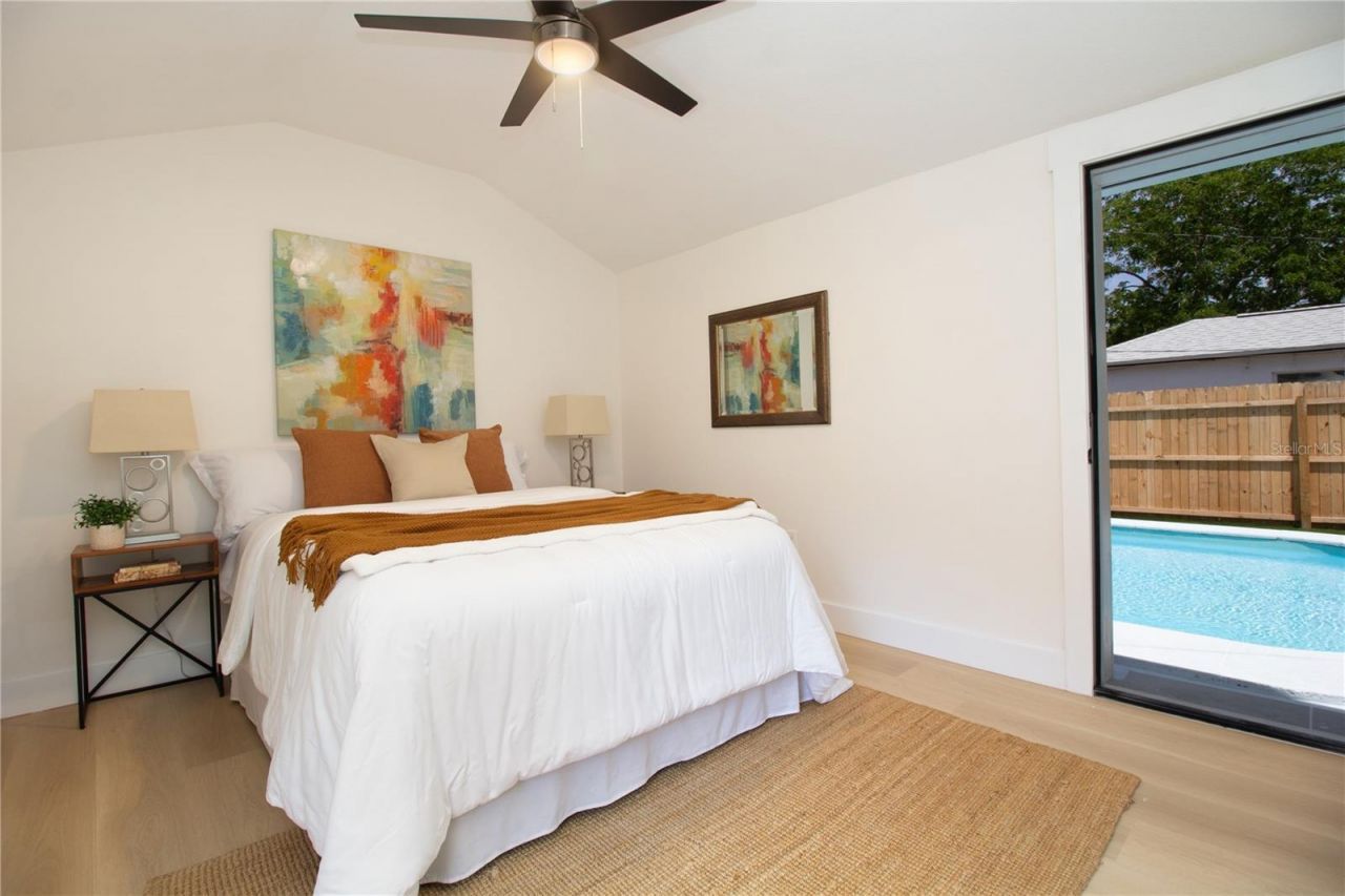 3459 8th Avenue N, Saint Petersburg, FL 33713 Photo