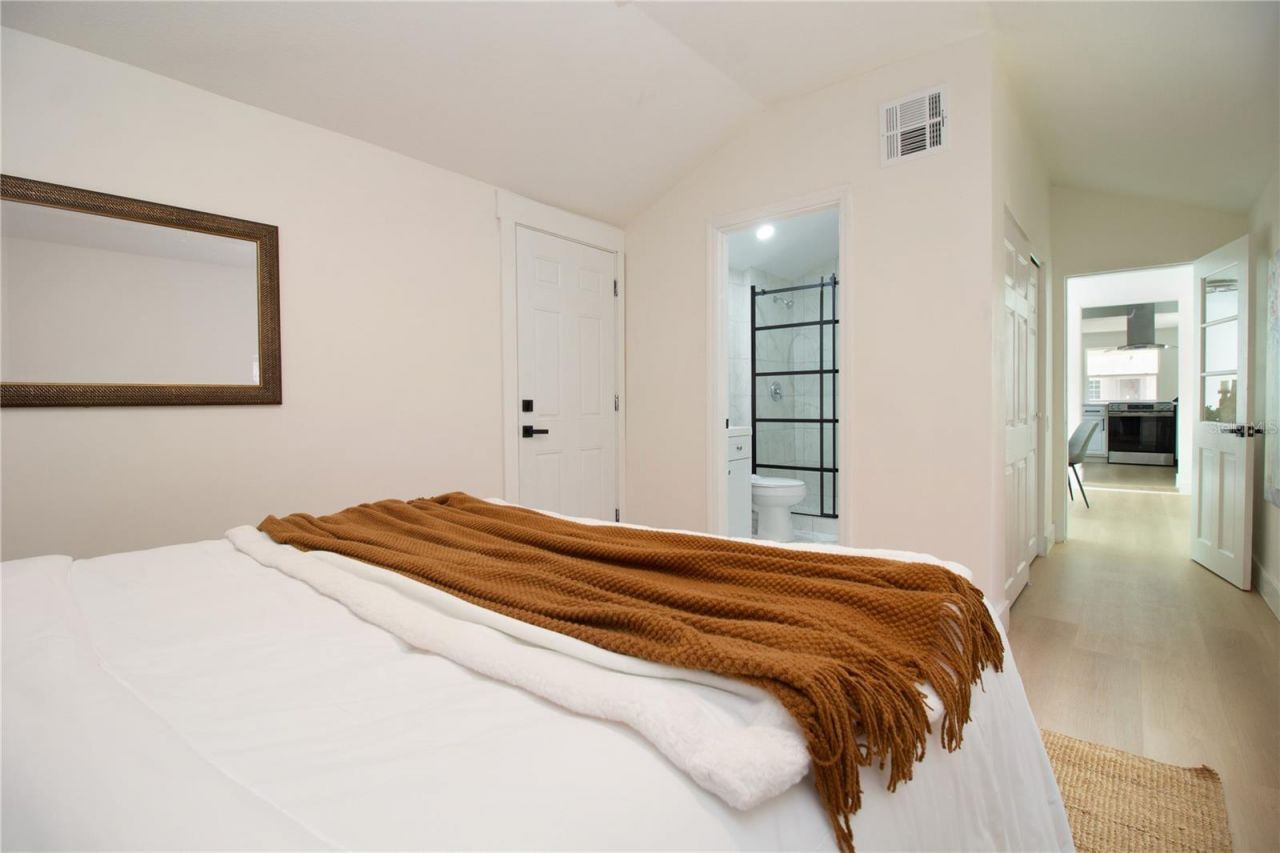 3459 8th Avenue N, Saint Petersburg, FL 33713 Photo