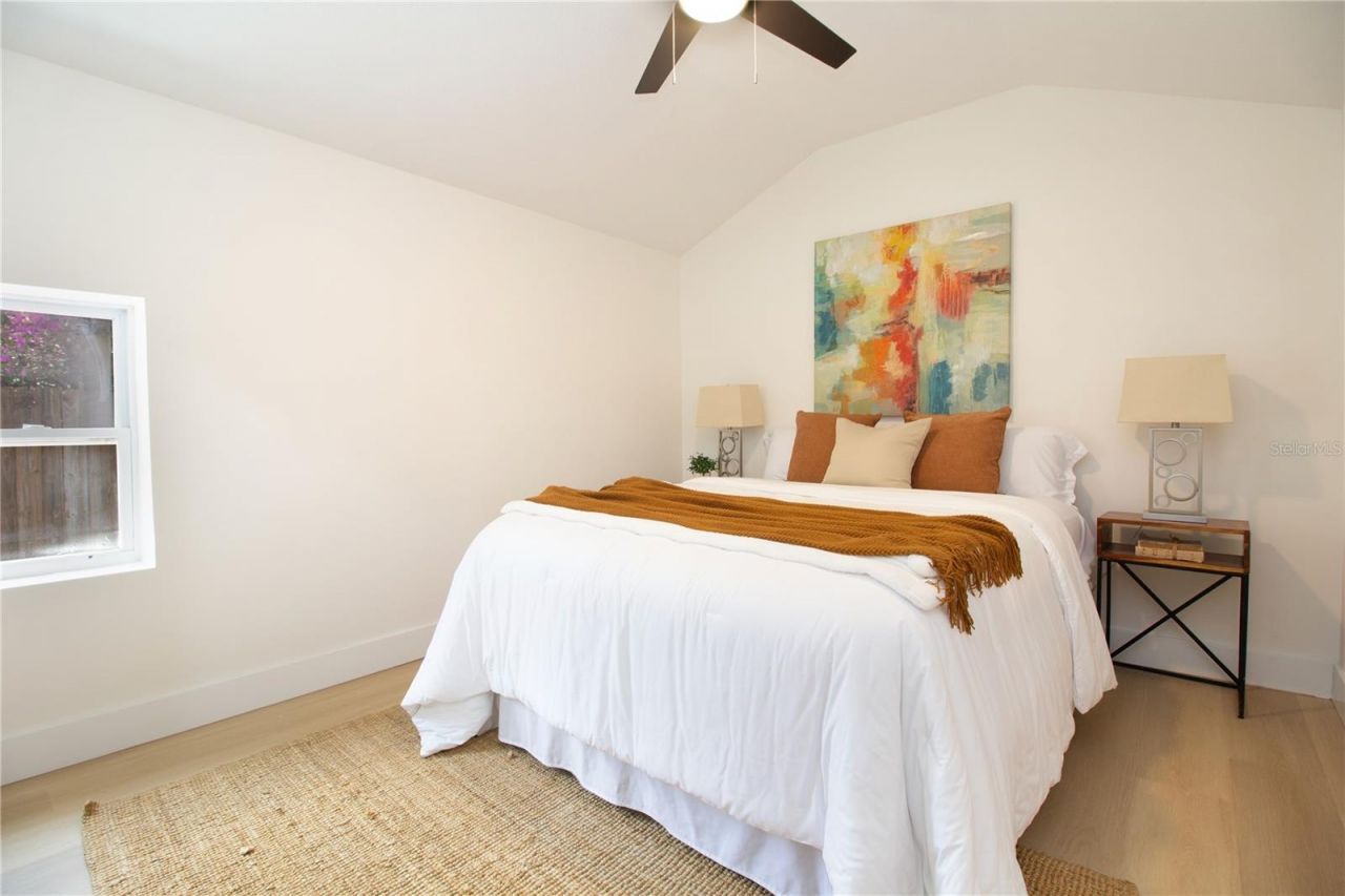 3459 8th Avenue N, Saint Petersburg, FL 33713 Photo