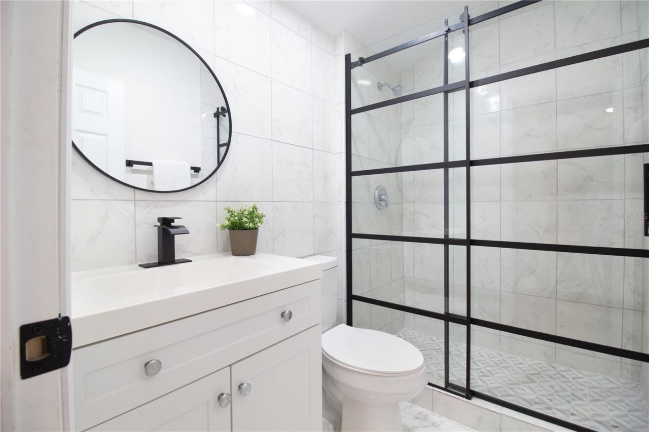 3459 8th Avenue N, Saint Petersburg, FL 33713 Photo