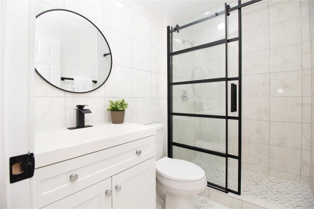 3459 8th Avenue N, Saint Petersburg, FL 33713 Photo