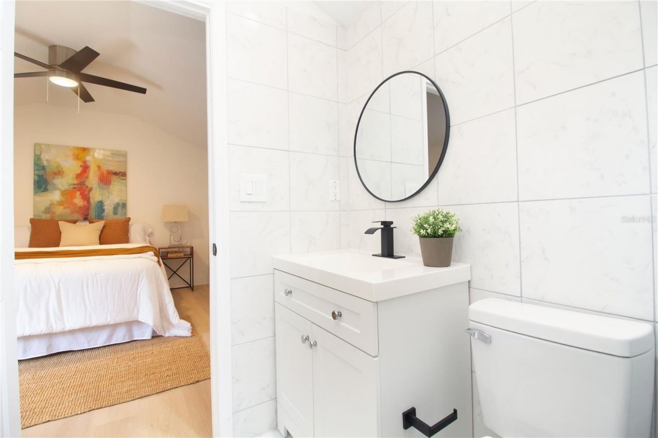 3459 8th Avenue N, Saint Petersburg, FL 33713 Photo