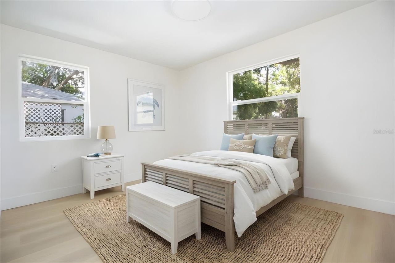 3459 8th Avenue N, Saint Petersburg, FL 33713 Photo