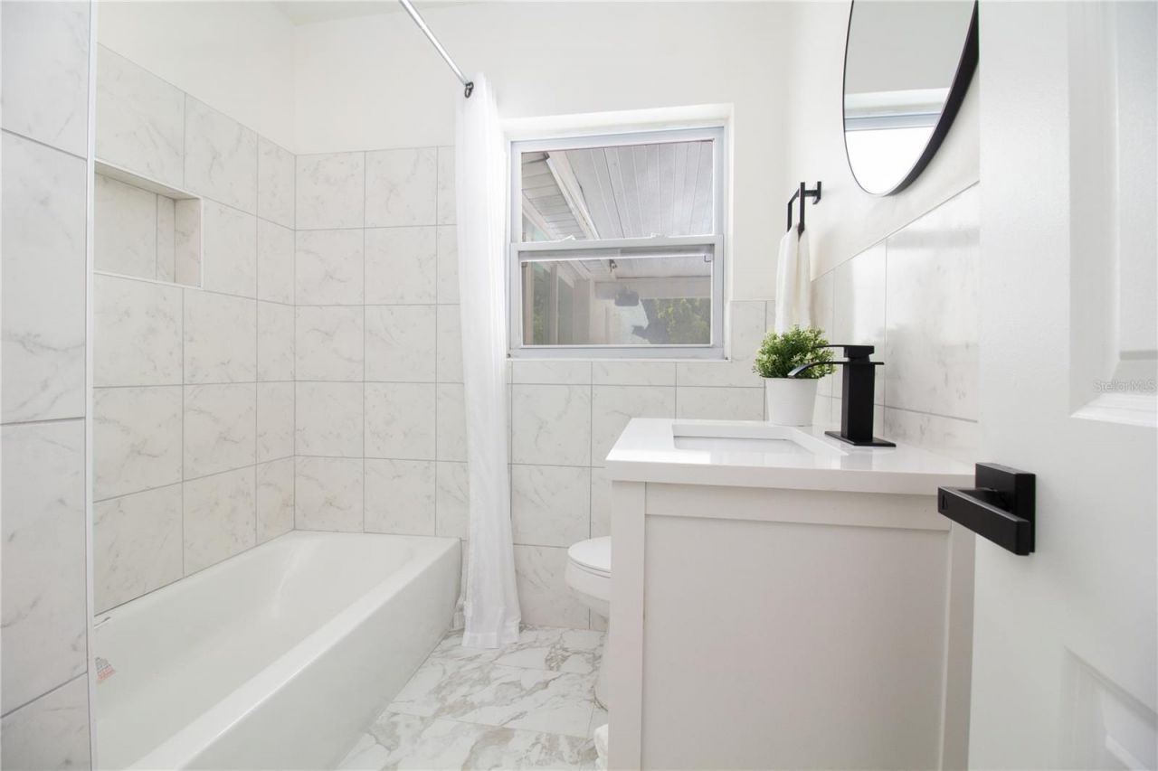3459 8th Avenue N, Saint Petersburg, FL 33713 Photo