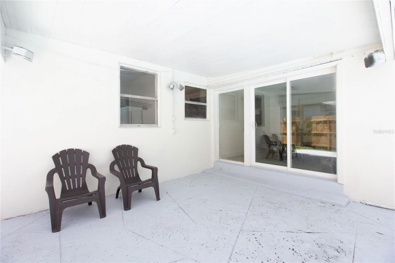 3459 8th Avenue N, Saint Petersburg, FL 33713 Photo