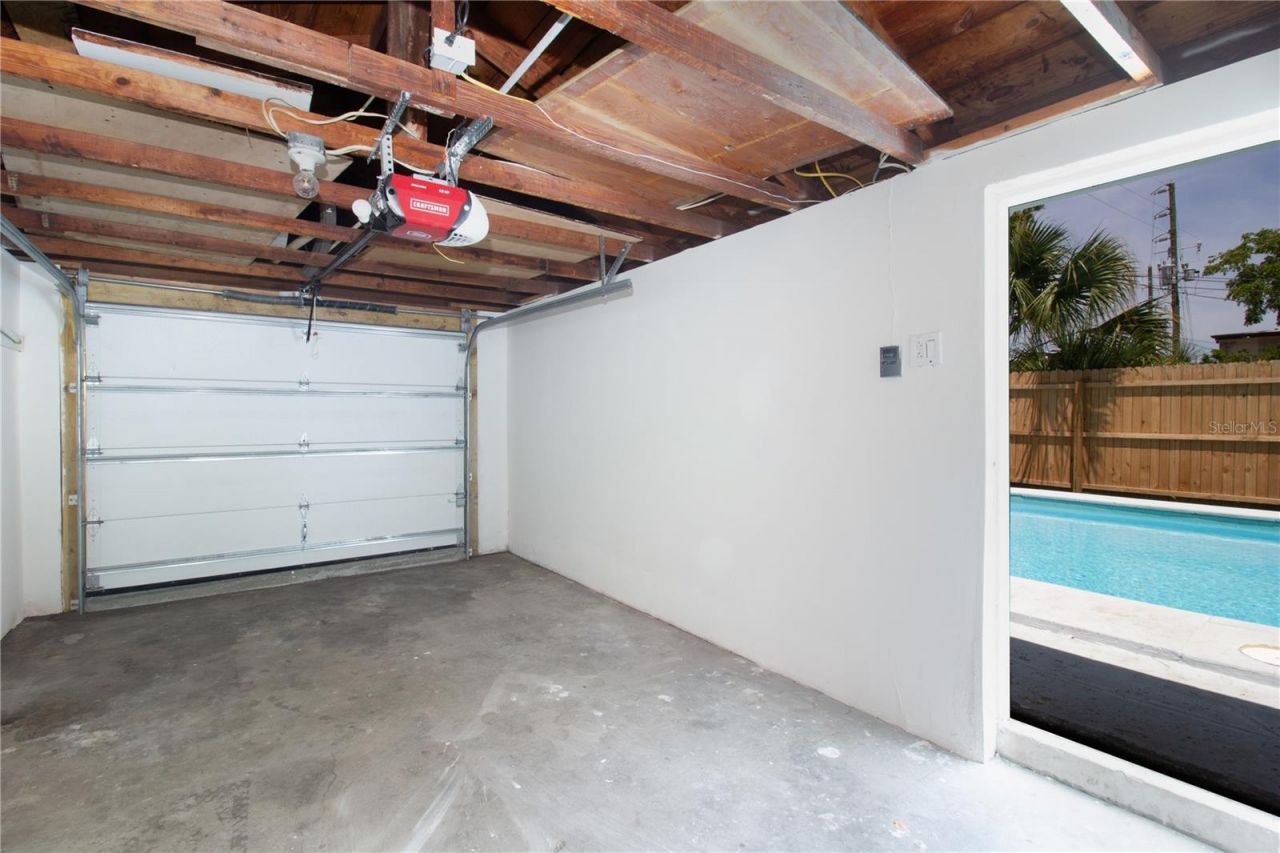 3459 8th Avenue N, Saint Petersburg, FL 33713 Photo