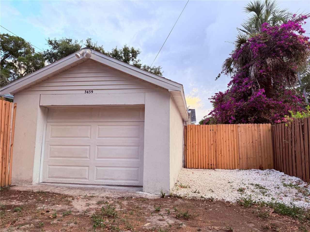 3459 8th Avenue N, Saint Petersburg, FL 33713 Photo