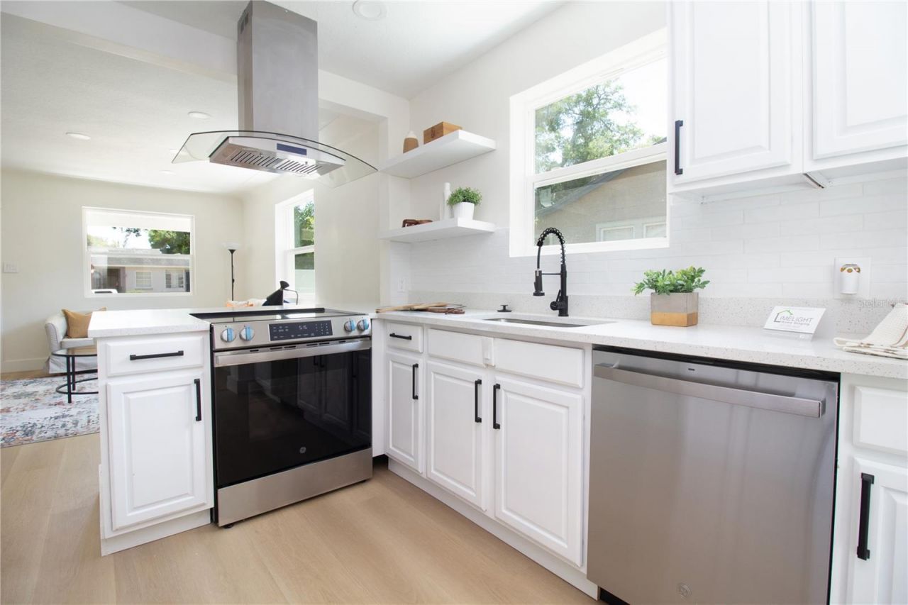 3459 8th Avenue N, Saint Petersburg, FL 33713 Photo