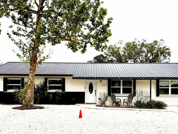 1987 MOSSWOOD DRIVE, MELBOURNE, FL 32935