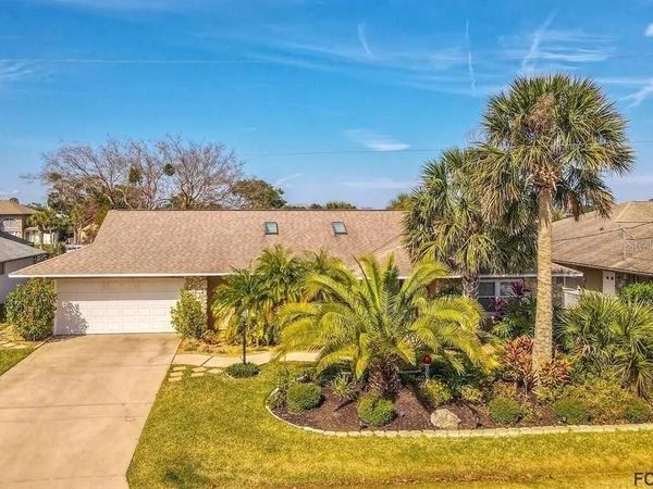 13 CEDARFORD COURT , PALM COAST, FL 32137