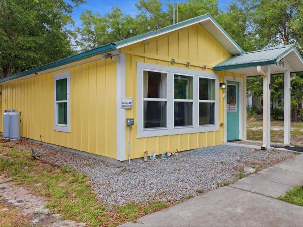 19191 SAINT GEORGE DRIVE, DUNNELLON, FL 34432