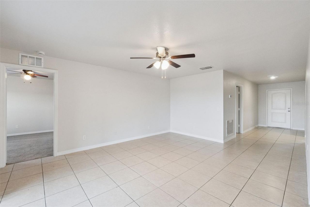1740 Canaan Loop, Dundee, FL 33838 Photo