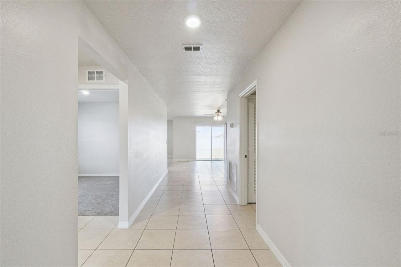 1740 Canaan Loop, Dundee, FL 33838 Photo
