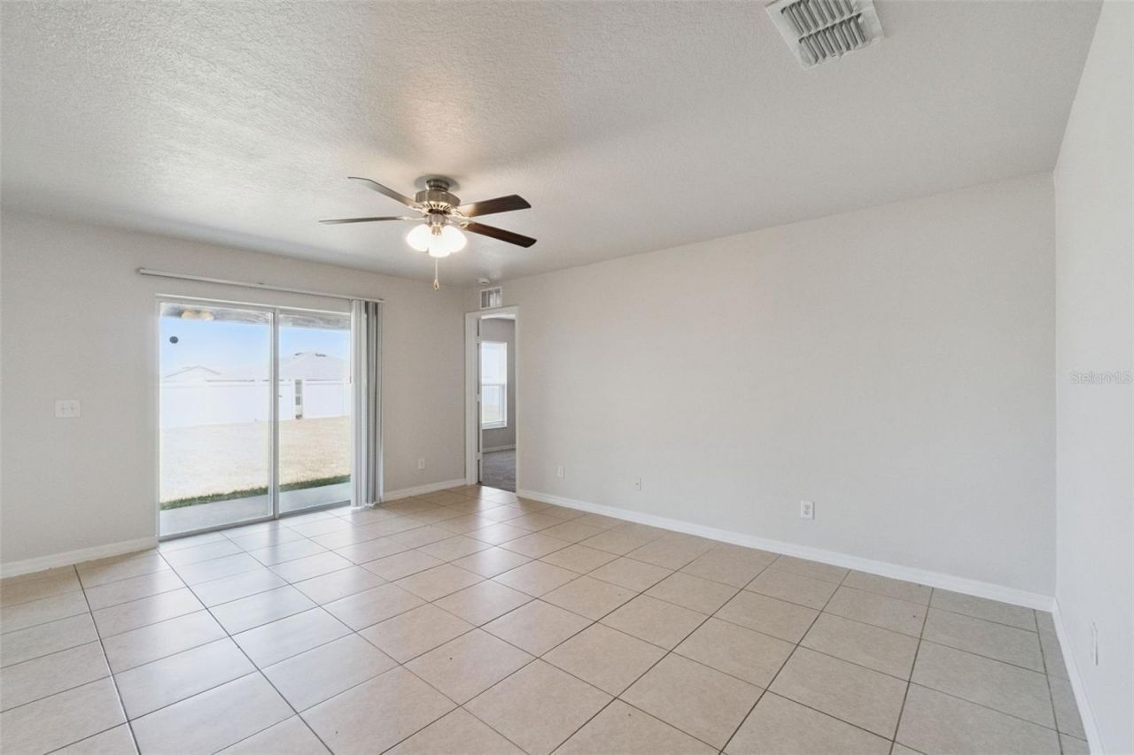 1740 Canaan Loop, Dundee, FL 33838 Photo