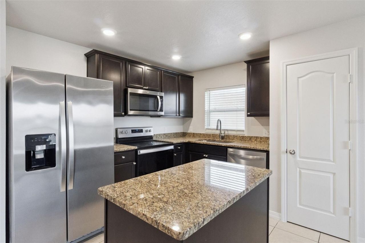 1740 Canaan Loop, Dundee, FL 33838 Photo