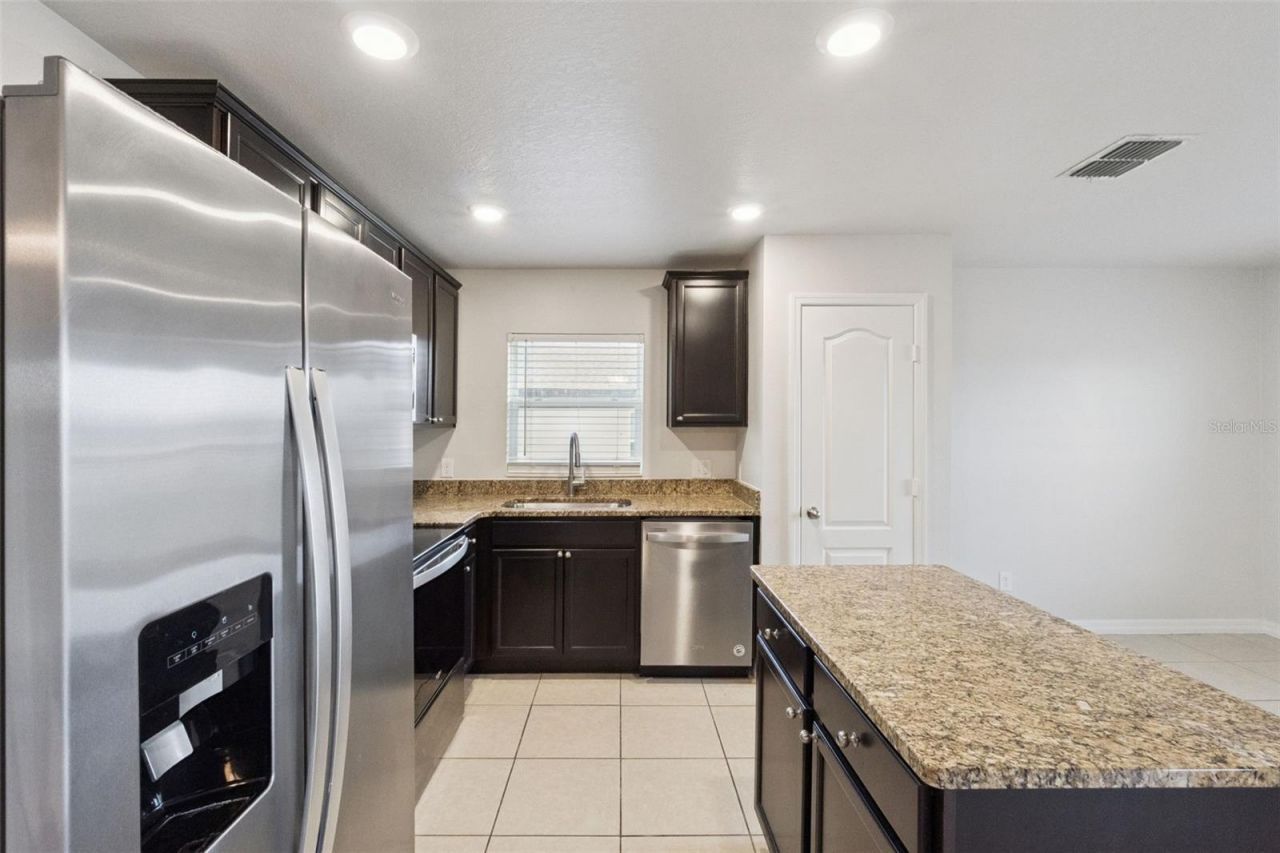 1740 Canaan Loop, Dundee, FL 33838 Photo