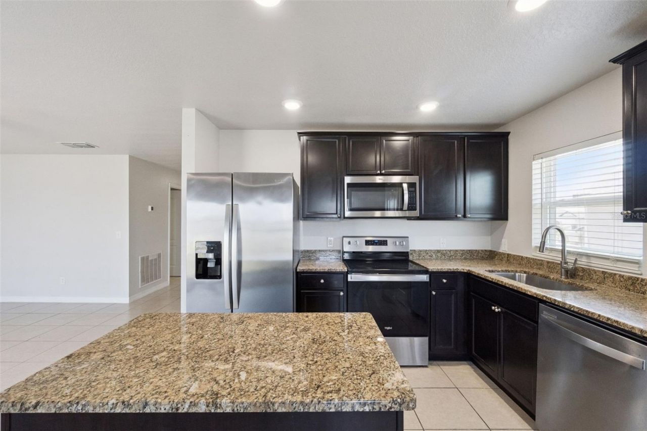 1740 Canaan Loop, Dundee, FL 33838 Photo