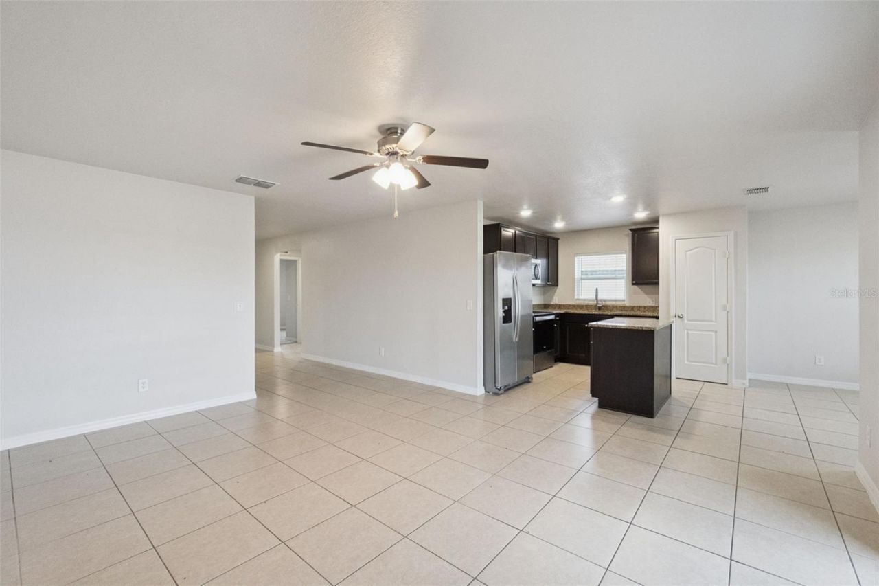 1740 Canaan Loop, Dundee, FL 33838 Photo