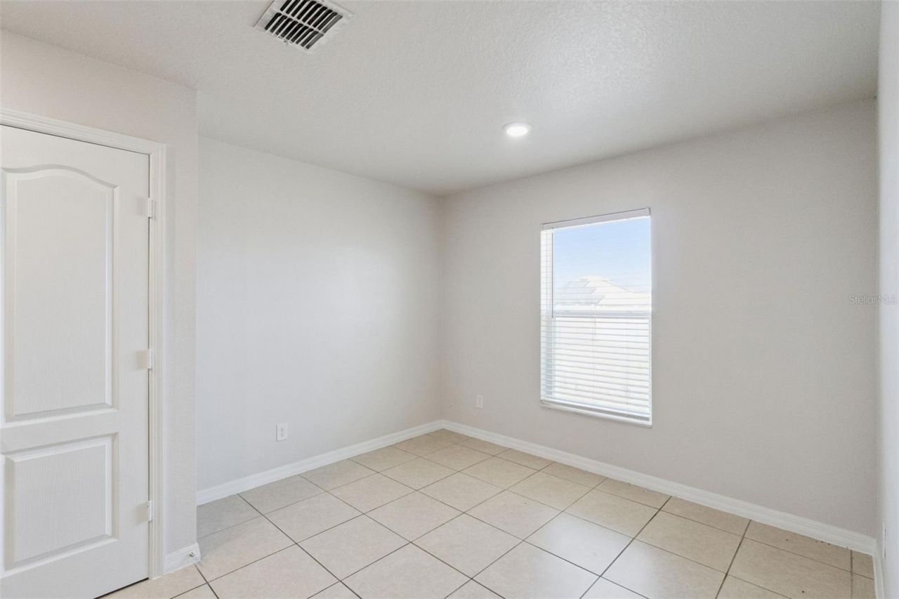 1740 Canaan Loop, Dundee, FL 33838 Photo