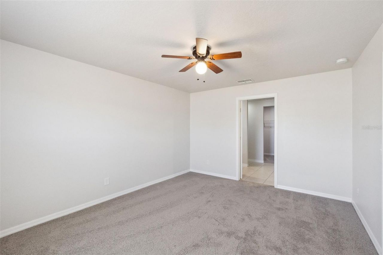 1740 Canaan Loop, Dundee, FL 33838 Photo